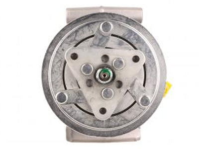 AC KOMPRESSORI P-307 HDI