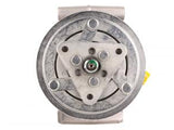 AC KOMPRESSORI P-307 HDI