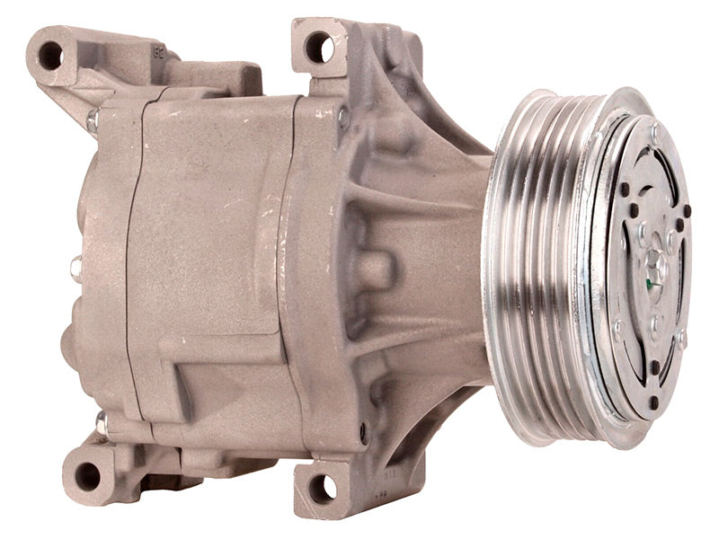 AC KOMPRESSORI ORIG.DENSO #