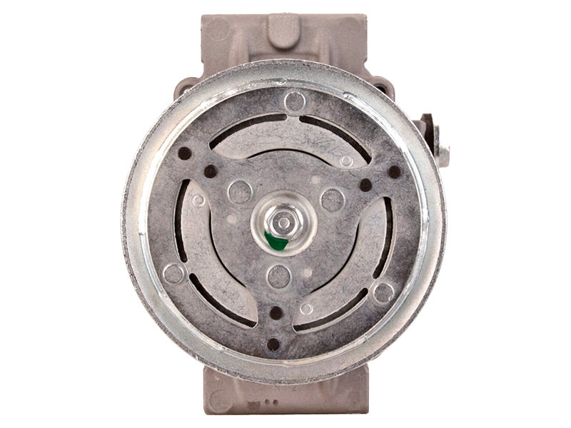 AC KOMPRESSORI ORIG.DENSO #