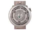 AC KOMPRESSORI ORIG.DENSO #