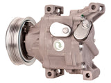 AC KOMPRESSORI ORIG.DENSO #