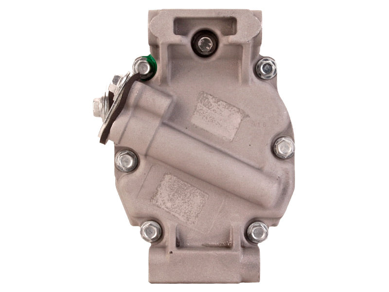 AC KOMPRESSORI ORIG.DENSO #