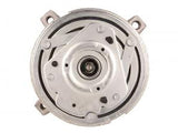 AC KOMPRESSORI OPEL