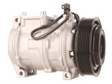 AC KOMPRESSORI JEEP GRAND CHEROKEE
