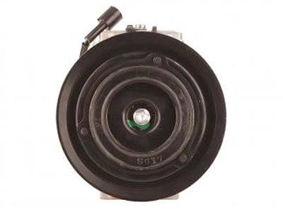 AC KOMPRESSORI JEEP GRAND CHEROKEE