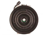 AC KOMPRESSORI JEEP GRAND CHEROKEE