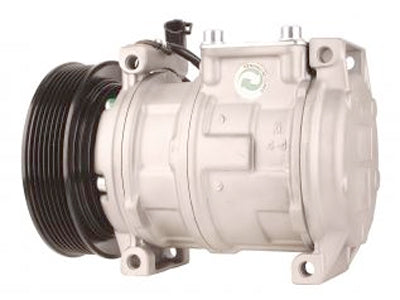 AC KOMPRESSORI JEEP GRAND CHEROKEE