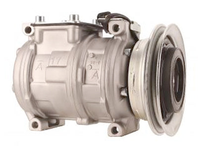 AC KOMPRESSORI CHRYSLER