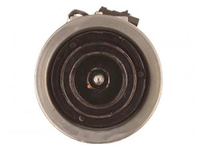 AC KOMPRESSORI CHRYSLER