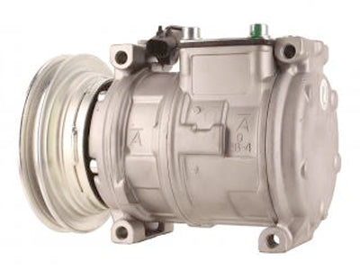 AC KOMPRESSORI CHRYSLER