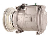 AC KOMPRESSORI CHRYSLER
