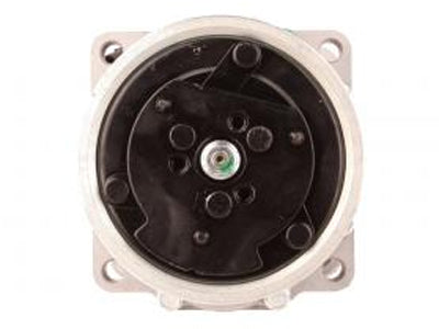 AC KOMPRESSORI ALFA V6