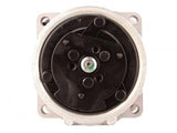 AC KOMPRESSORI ALFA V6