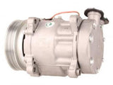 AC KOMPRESSORI ALFA V6