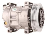 AC KOMPRESSORI ALFA,FIAT