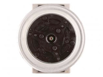 AC KOMPRESSORI ALFA,FIAT