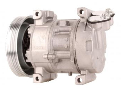 AC KOMPRESSORI ALFA,FIAT