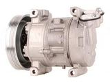 AC KOMPRESSORI ALFA,FIAT