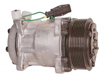 AC KOMPRESSORI MAN TGA 00-