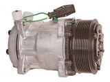 AC KOMPRESSORI MAN TGA 00-
