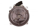AC KOMPRESSORI MAN TGA 00-