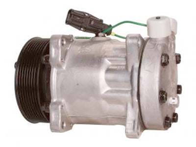 AC KOMPRESSORI MAN TGA 00-