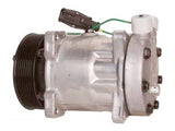 AC KOMPRESSORI MAN TGA 00-