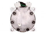 AC KOMPRESSORI MAN TGA 00-