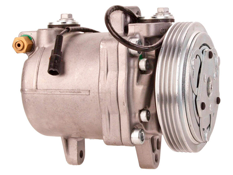 AC KOMPRESSORI SUZUKI