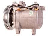 AC KOMPRESSORI SUZUKI