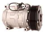 AC KOMPRESSORI JOHN DEERE