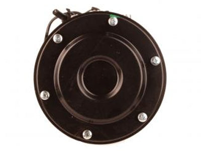 AC KOMPRESSORI JOHN DEERE