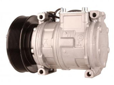 AC KOMPRESSORI JOHN DEERE