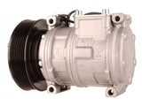 AC KOMPRESSORI JOHN DEERE