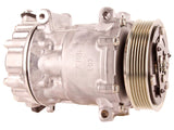 AC KOMPRESSORI PSA C4,307