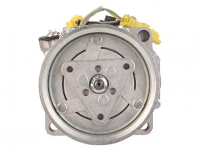AC KOMPRESSORI C-C5,C6,P-407,607 3,0 V6