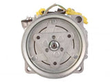 AC KOMPRESSORI C-C5,C6,P-407,607 3,0 V6