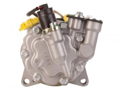 AC KOMPRESSORI C-C5,C6,P-407,607 3,0 V6