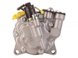 AC KOMPRESSORI C-C5,C6,P-407,607 3,0 V6
