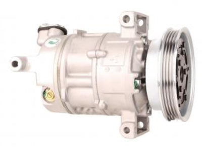 AC KOMPRESSORI FIAT STILO