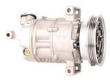 AC KOMPRESSORI FIAT STILO