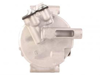 AC KOMPRESSORI FIAT STILO