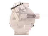 AC KOMPRESSORI FIAT STILO