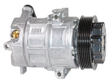 AC KOMPRESSORI OE DENSO FIAT,OPEL