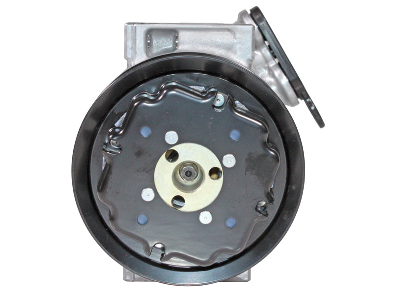 AC KOMPRESSORI OE DENSO FIAT,OPEL