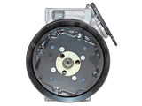 AC KOMPRESSORI OE DENSO FIAT,OPEL