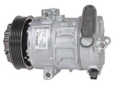 AC KOMPRESSORI OE DENSO FIAT,OPEL