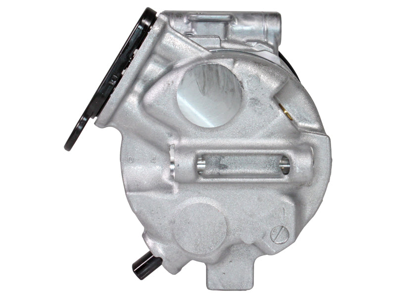 AC KOMPRESSORI OE DENSO FIAT,OPEL