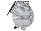 AC KOMPRESSORI OE DENSO FIAT,OPEL